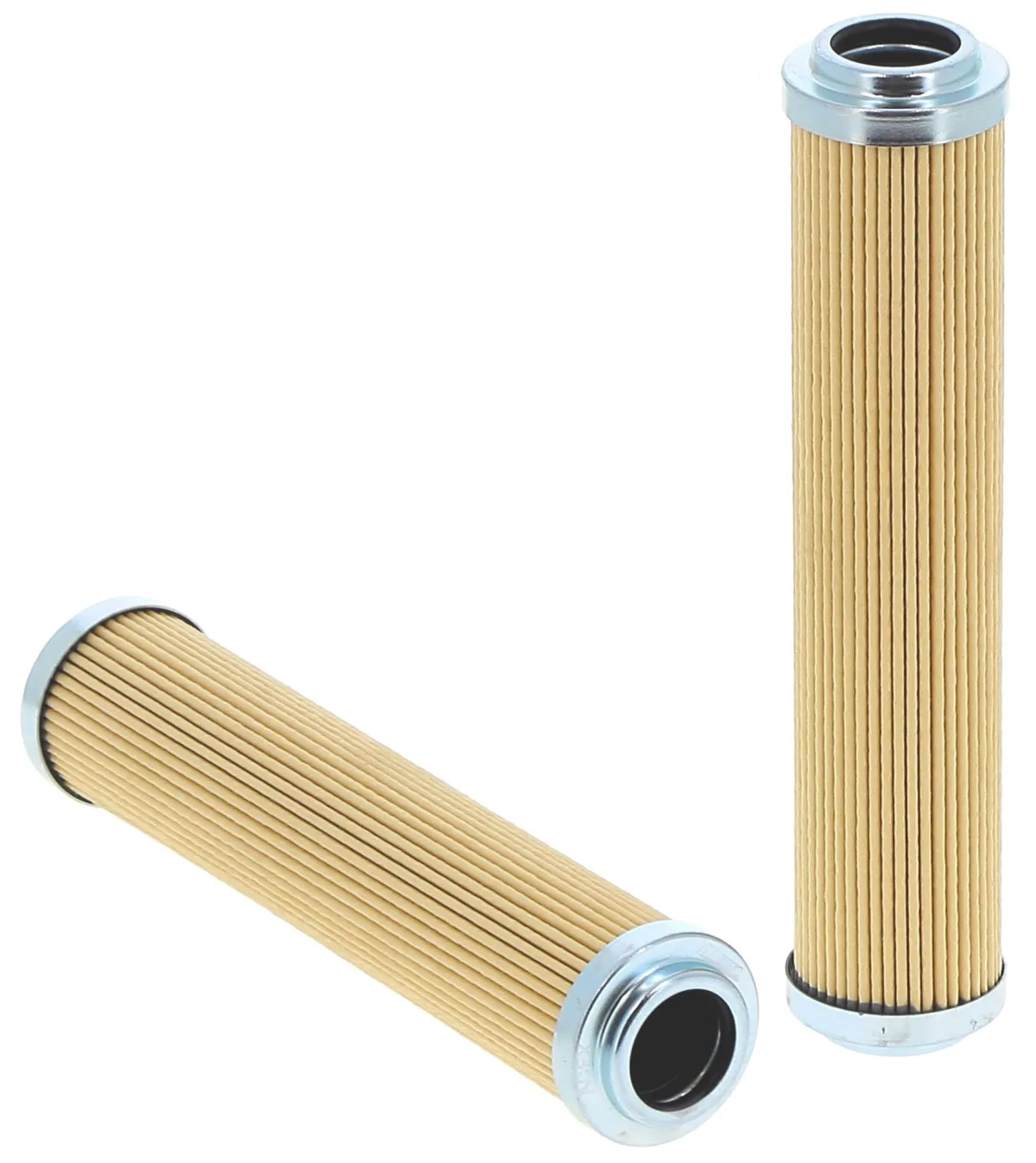 SH51099 Hifi Filter