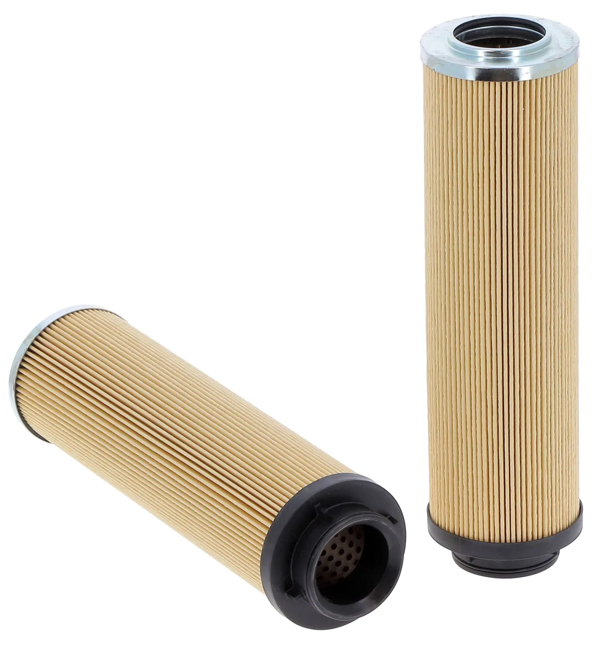 SH51101 Hifi Filter