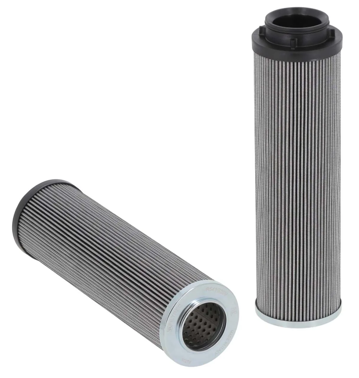 SH51102V Hifi Filter