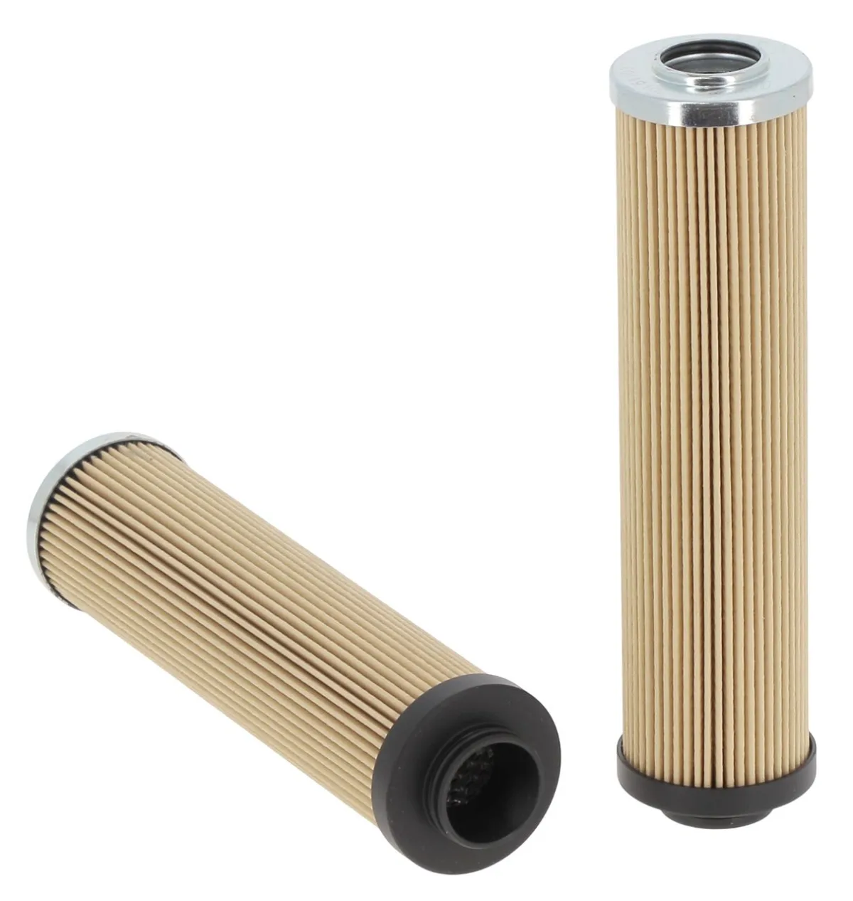 SH51103 Hifi Filter