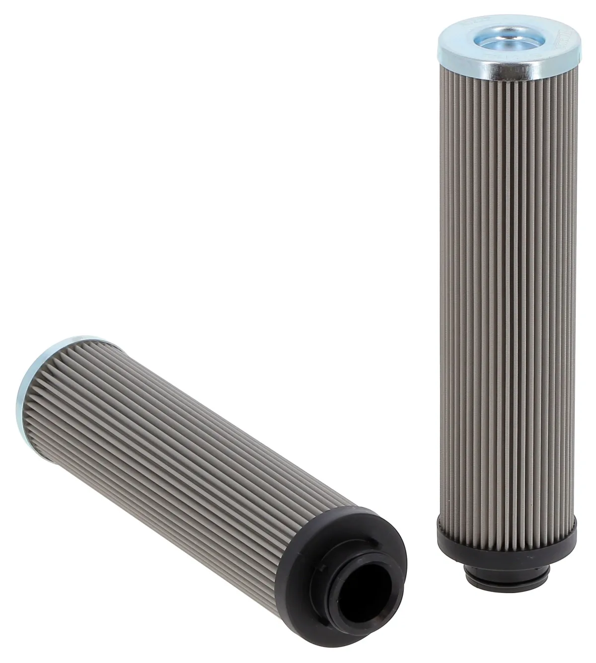 SH51122 Hifi Filter