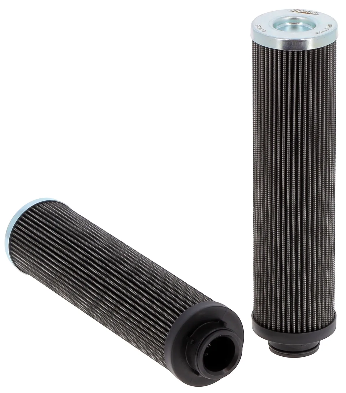 SH51123 Hifi Filter