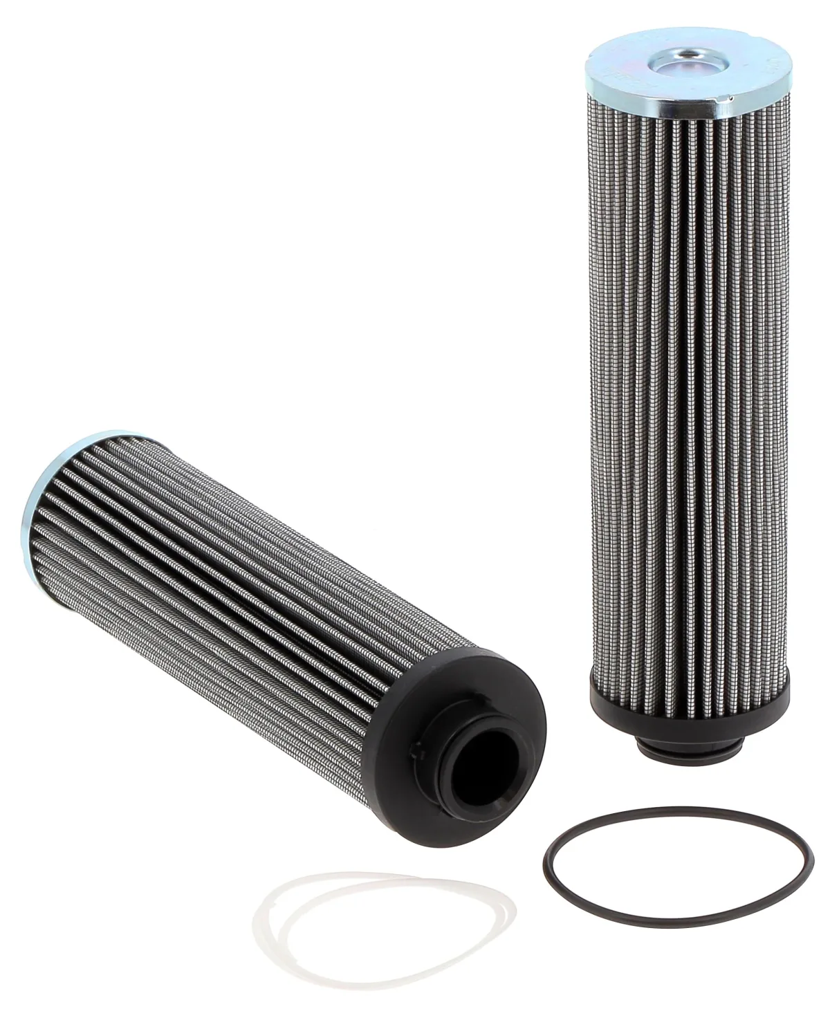SH51151 Hifi Filter