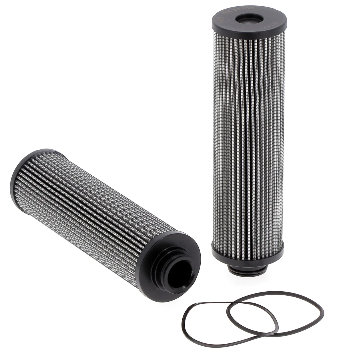 SH51160 Hifi Filter