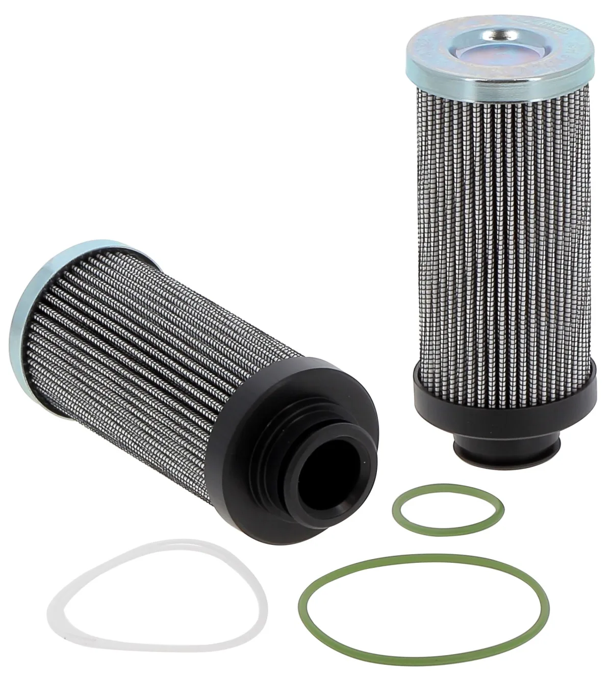 SH51172V Hifi Filter