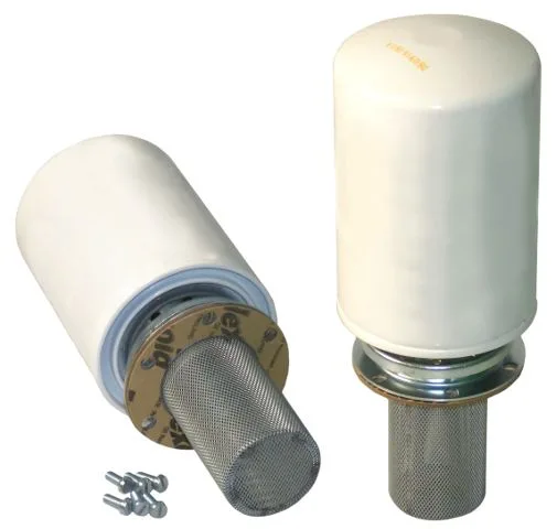 SH51178 Hifi Filter