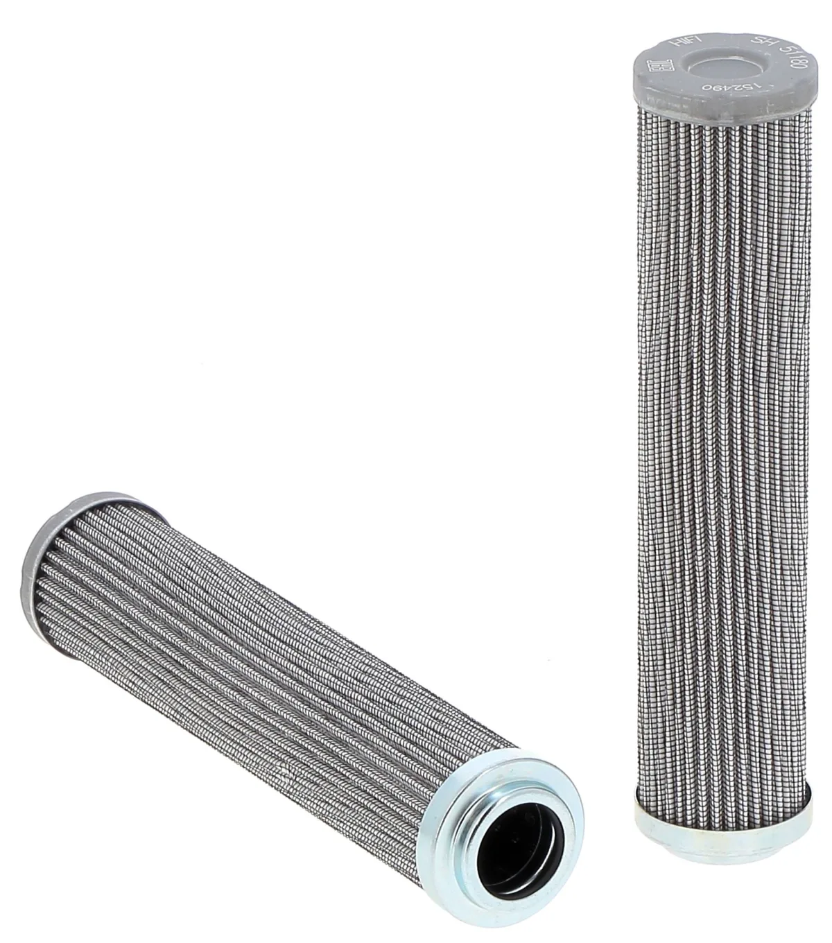SH51180 Hifi Filter