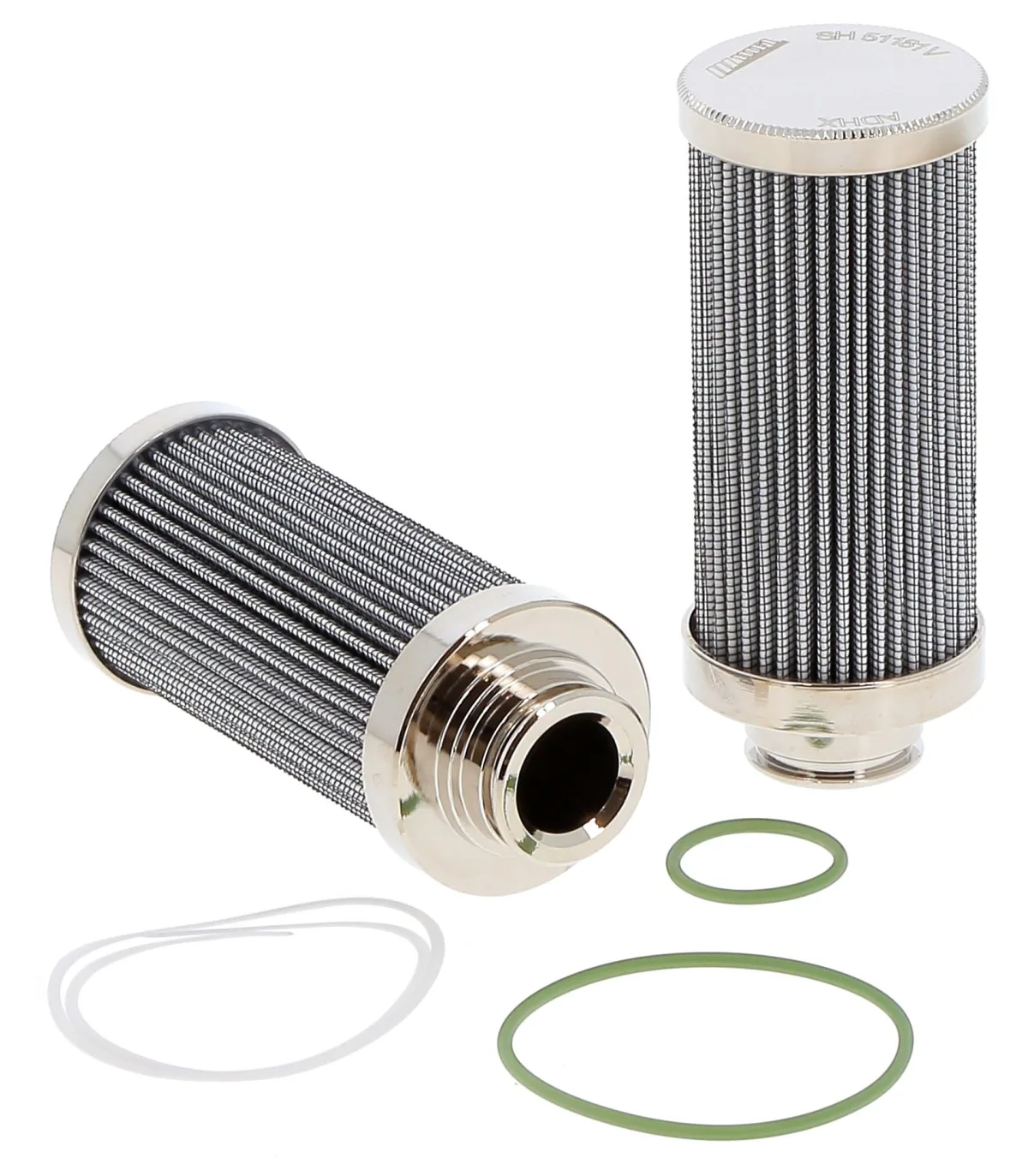 SH51181V Hifi Filter