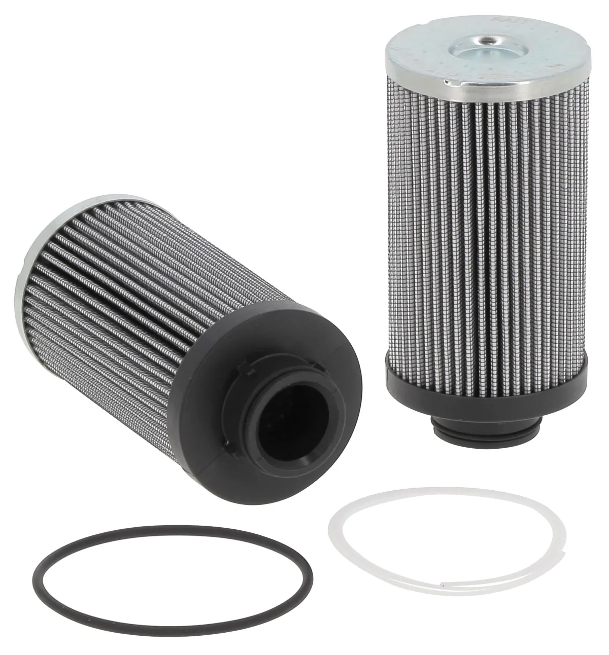 SH51201V Hifi Filter