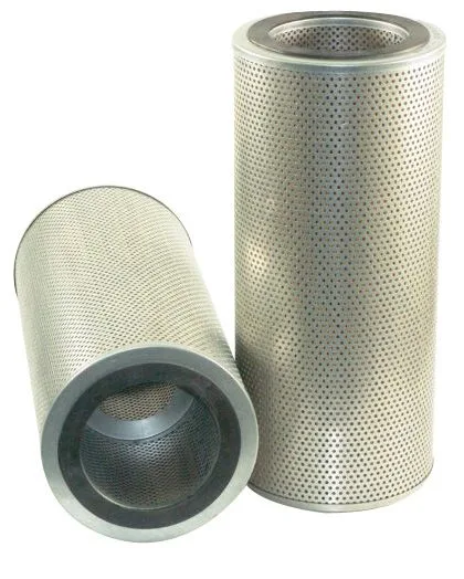 SH51230 Hifi Filter