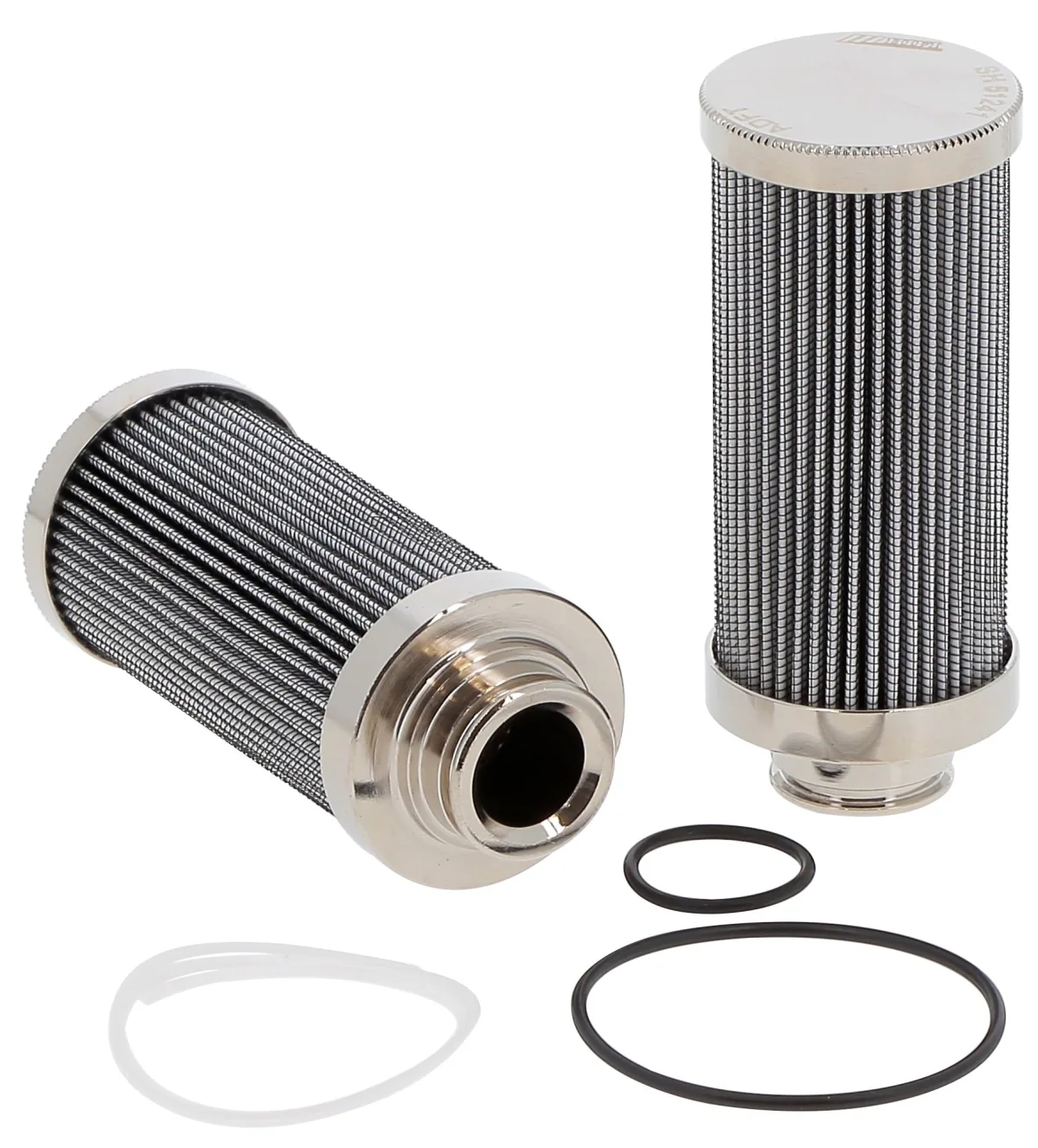SH51241 Hifi Filter