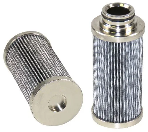 SH51249V Hifi Filter