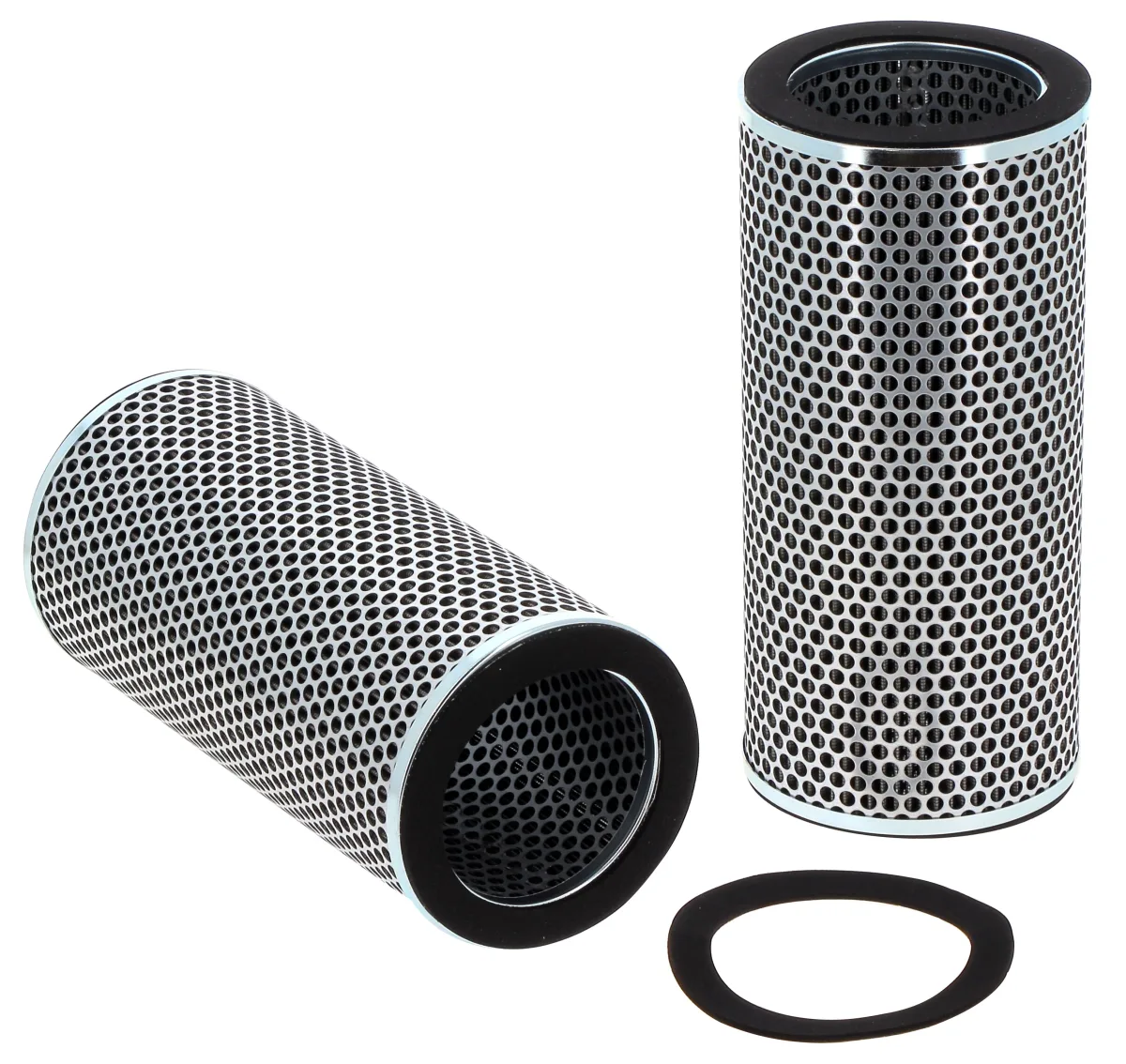 SH51251 Hifi Filter