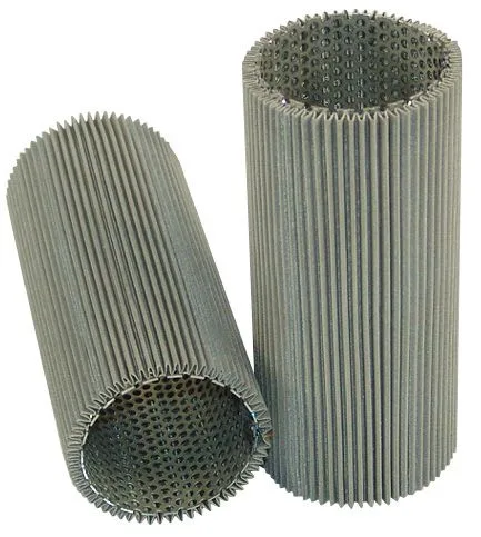 SH51254 Hifi Filter