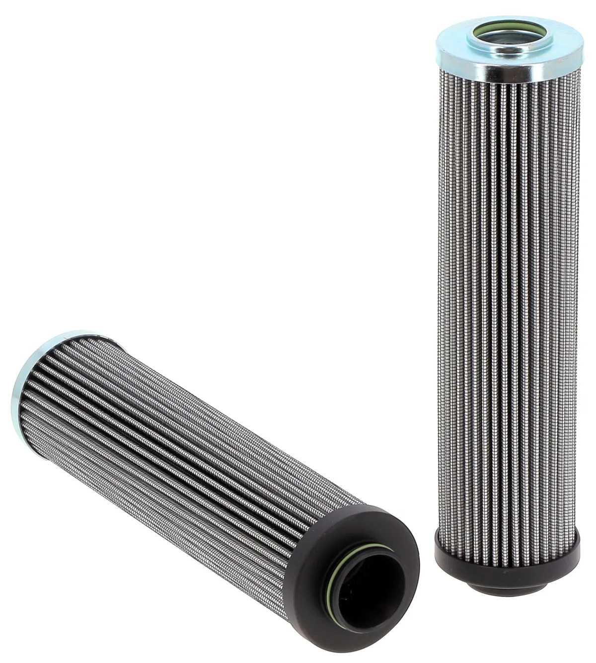 SH51261V Hifi Filter