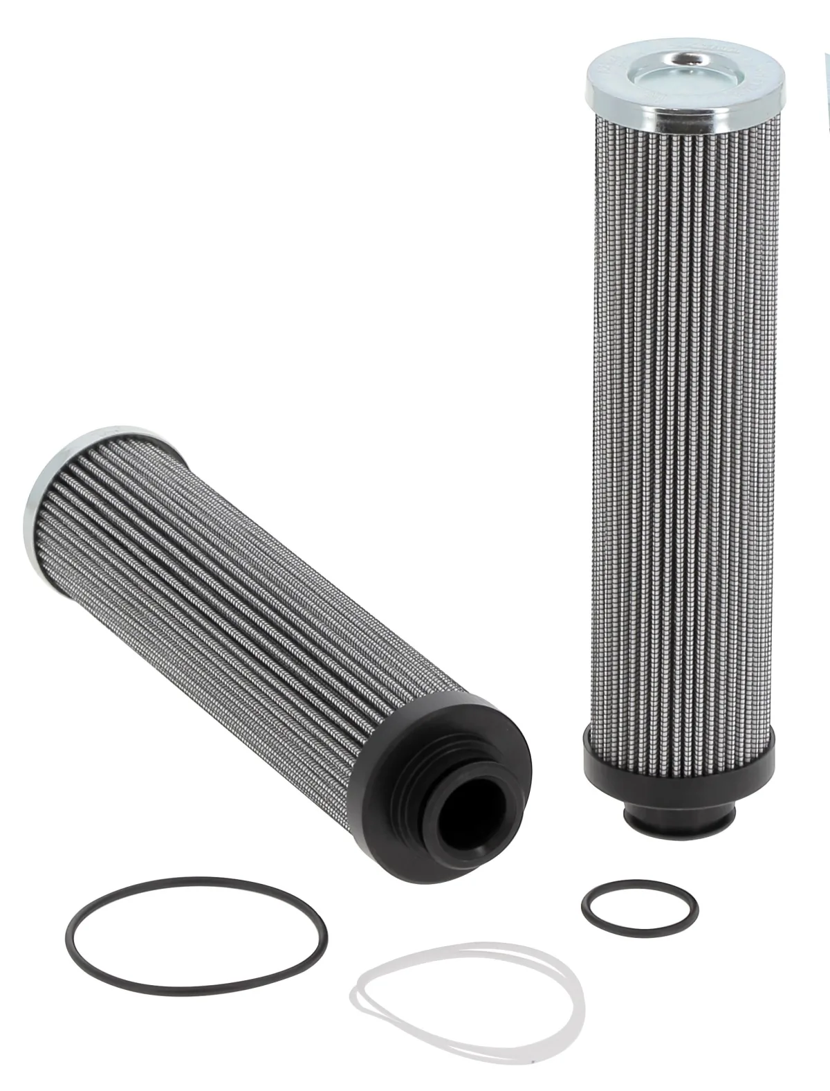 SH51266 Hifi Filter