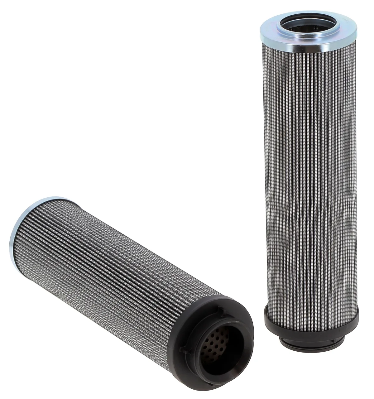 SH51272 Hifi Filter