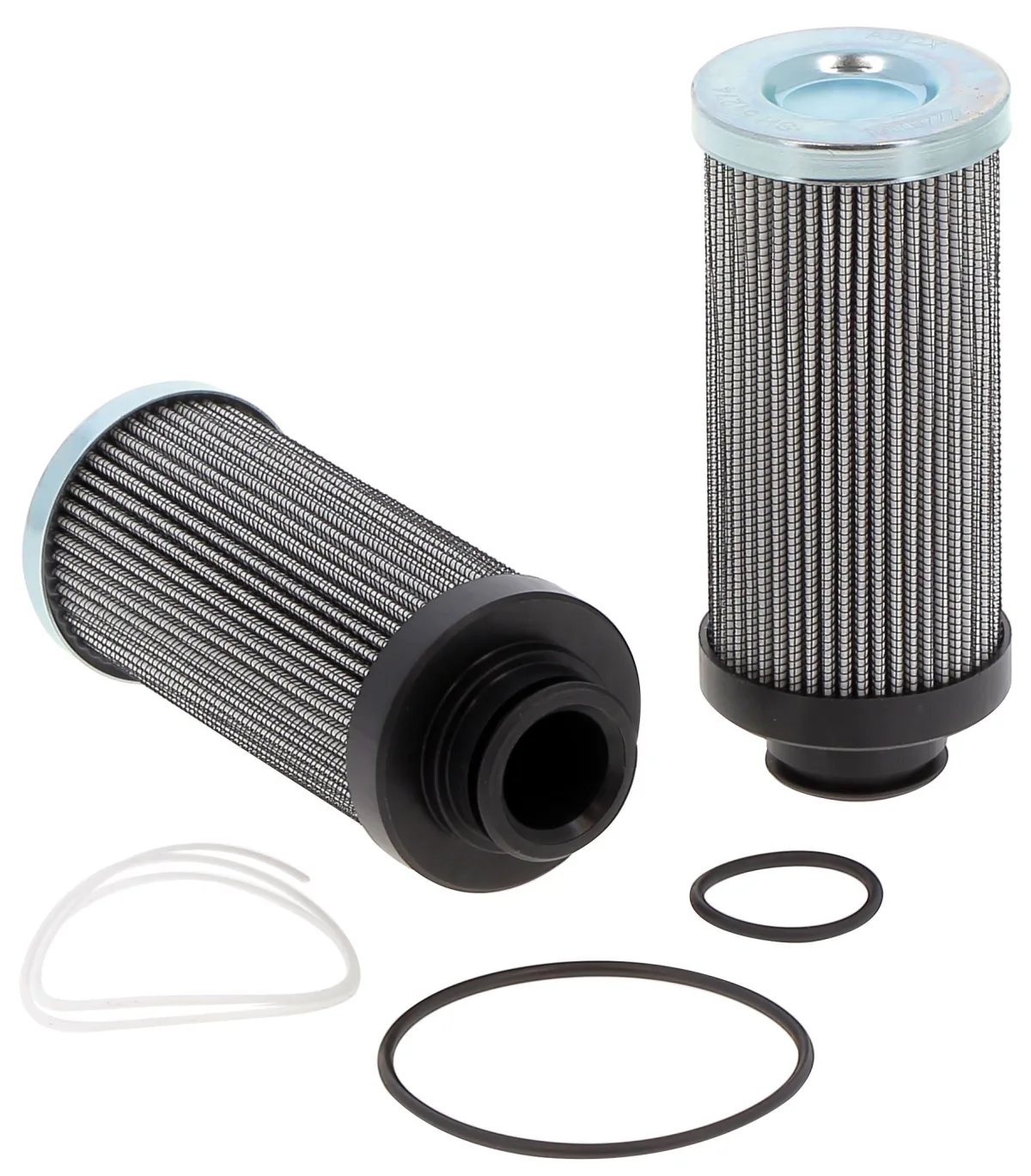 SH51274 Hifi Filter