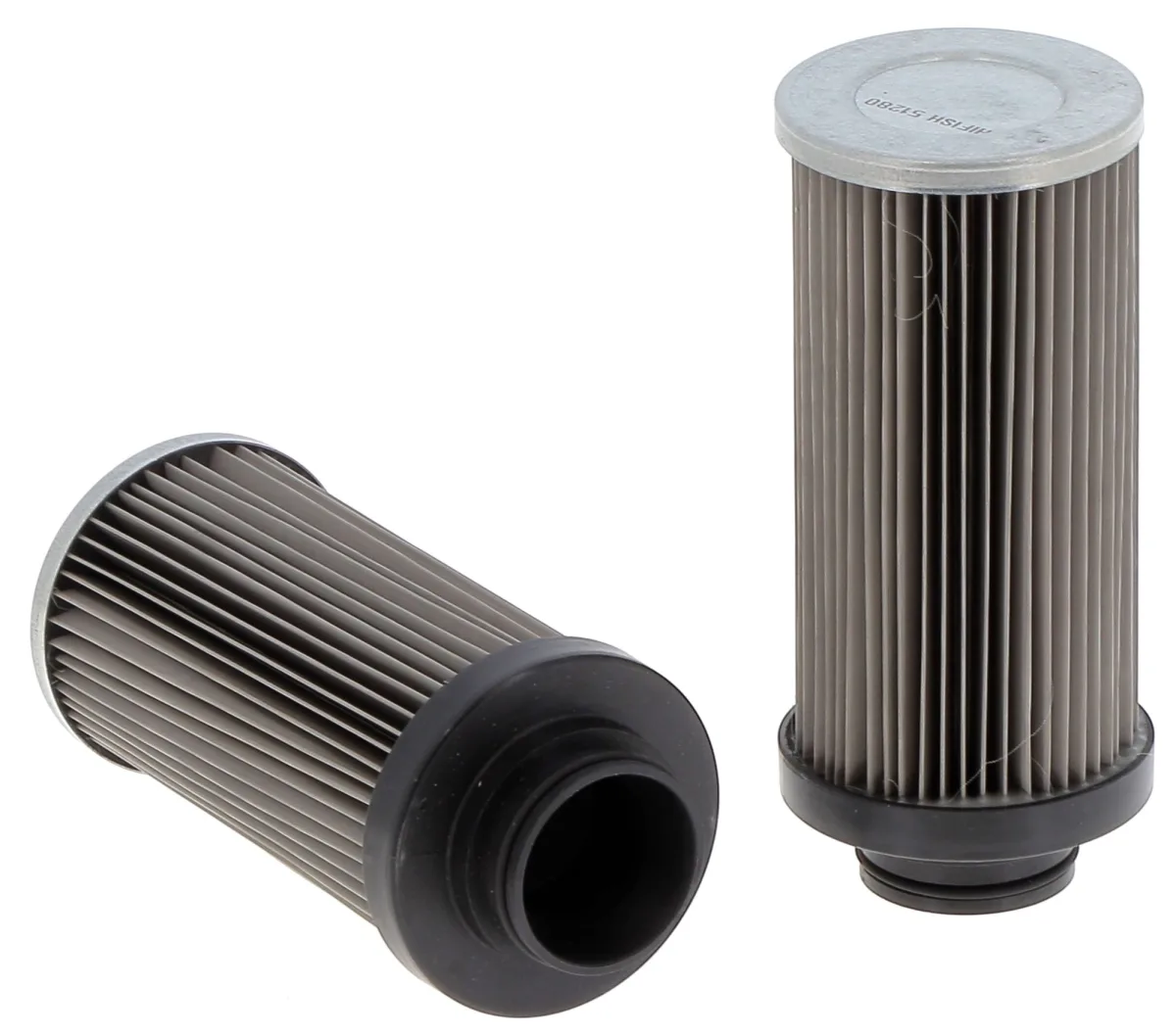 SH51280 Hifi Filter