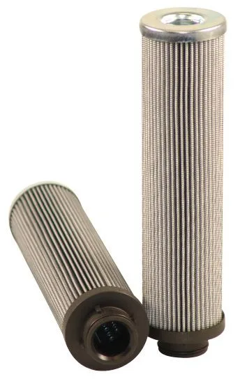 SH51281V Hifi Filter