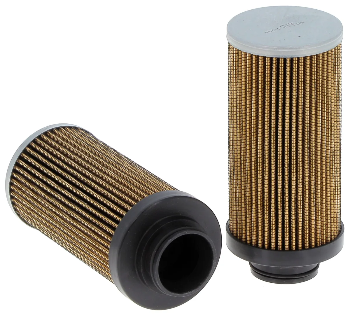 SH51284 Hifi Filter