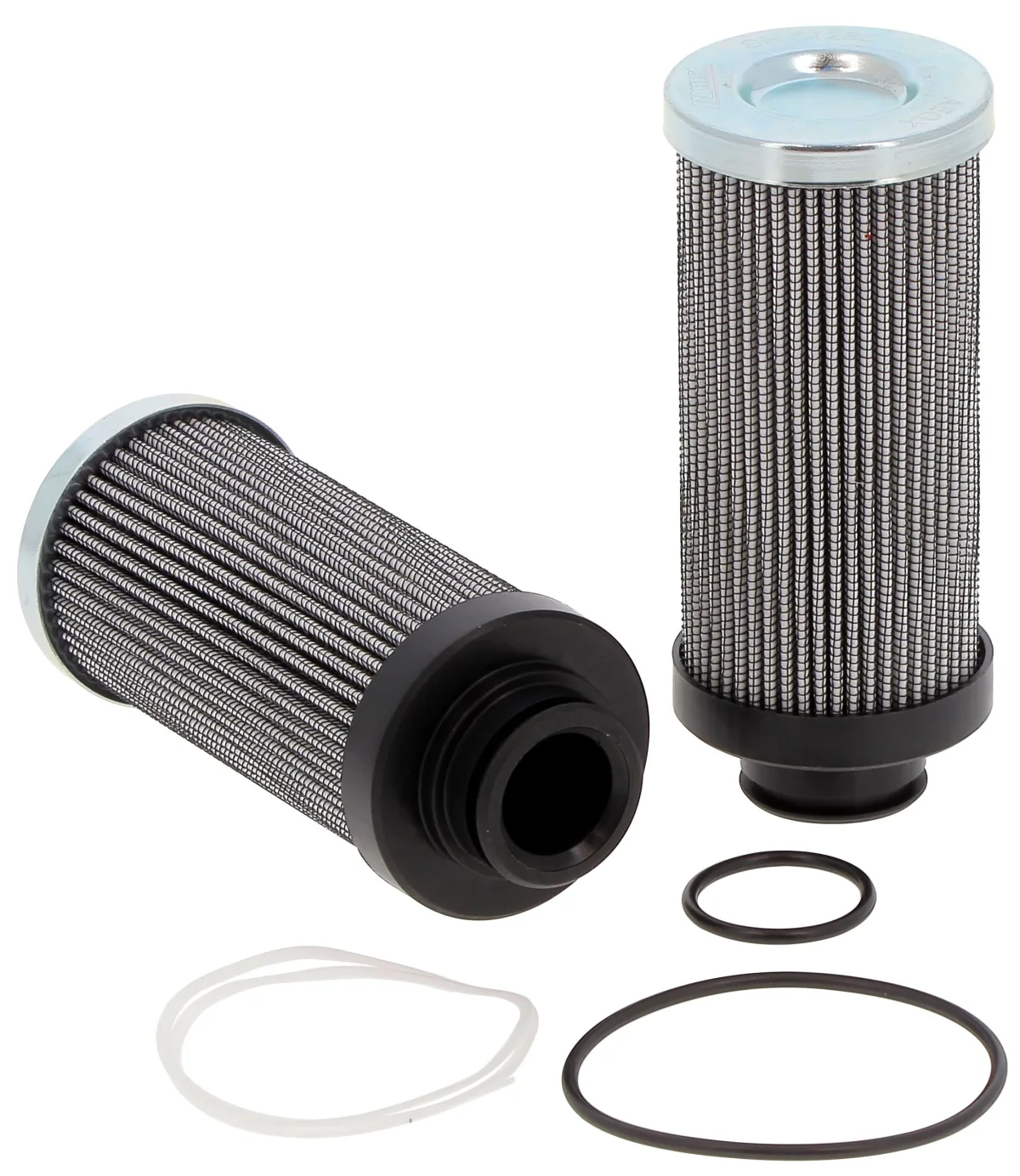 SH51285 Hifi Filter