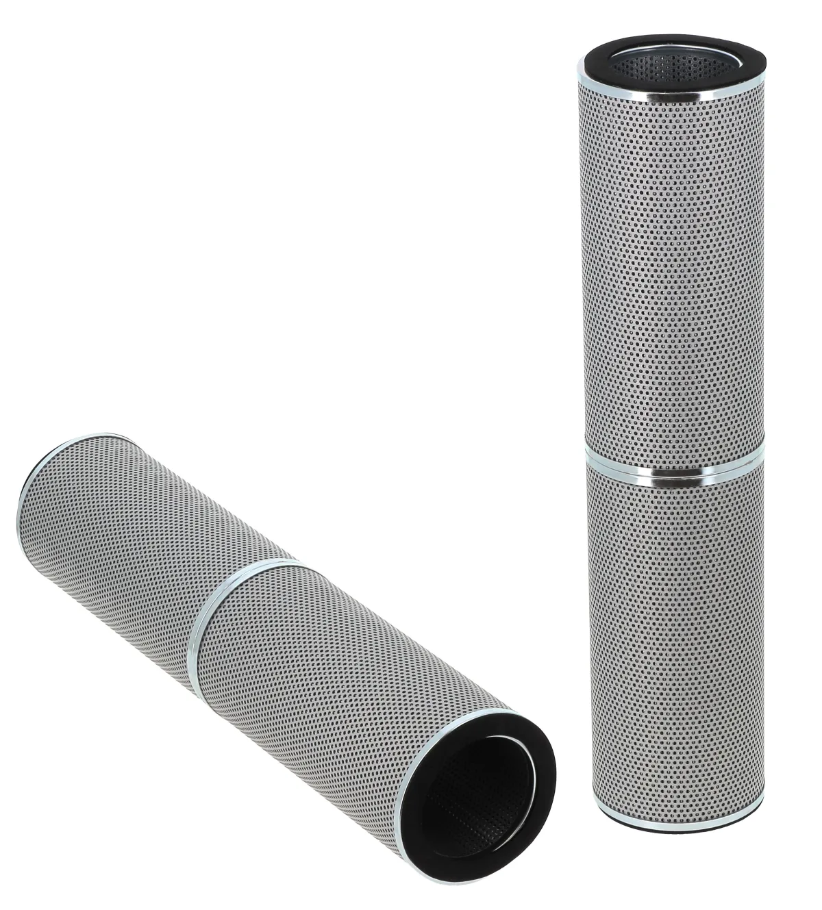 SH51304 Hifi Filter