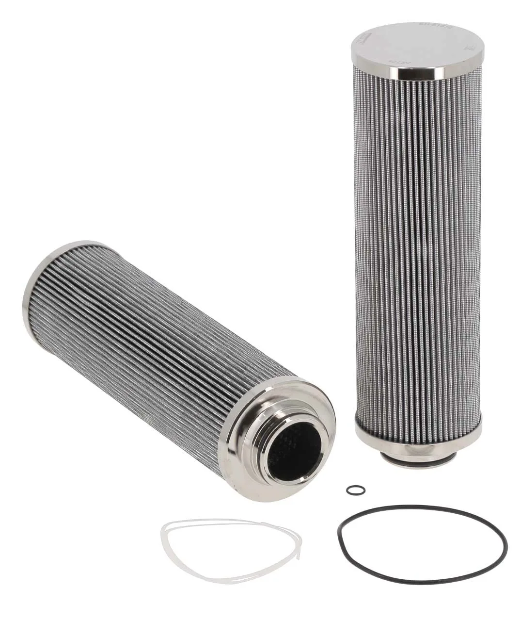 SH51312 Hifi Filter