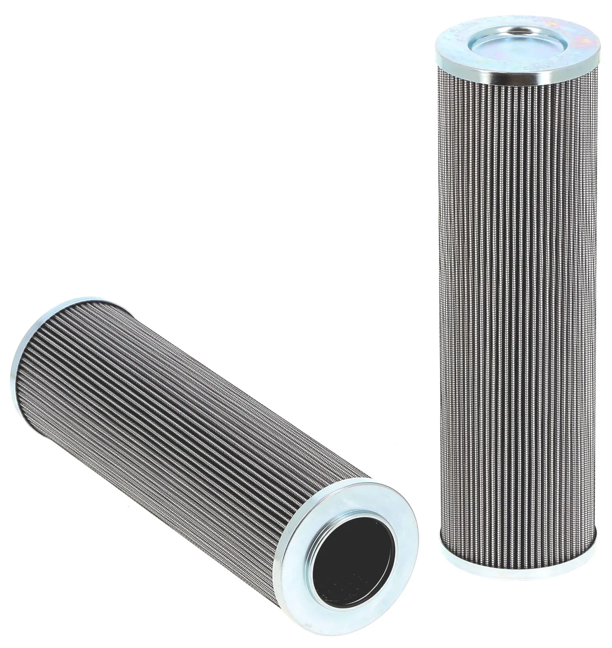 SH51314 Hifi Filter