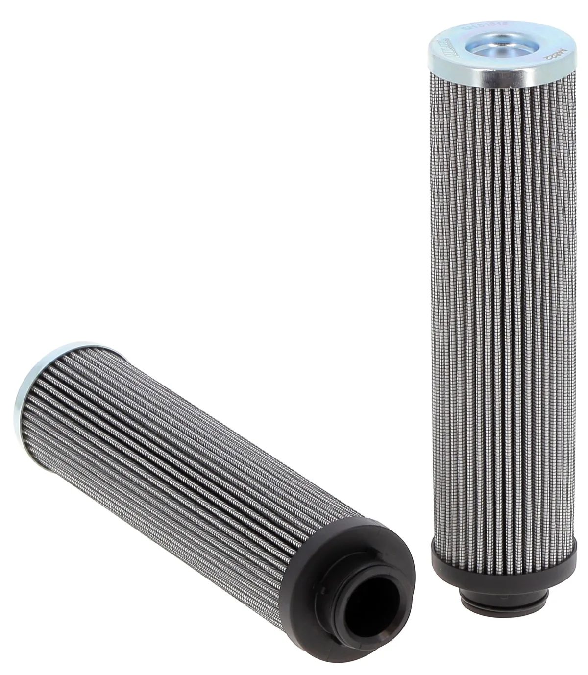 SH51315 Hifi Filter