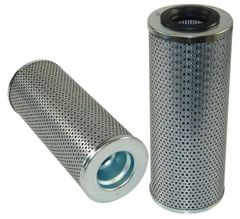 SH51321V Hifi Filter