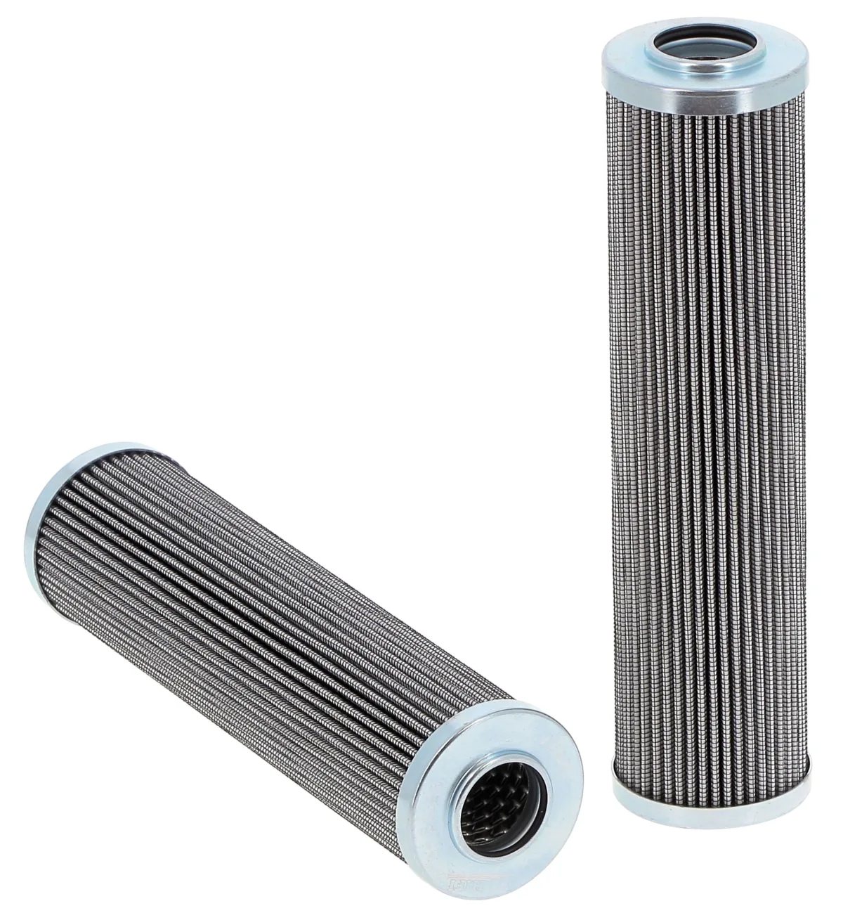 SH51323 Hifi Filter