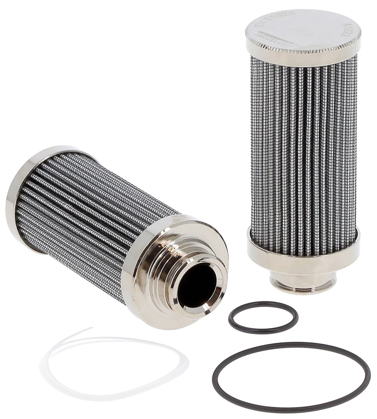 SH51325 Hifi Filter