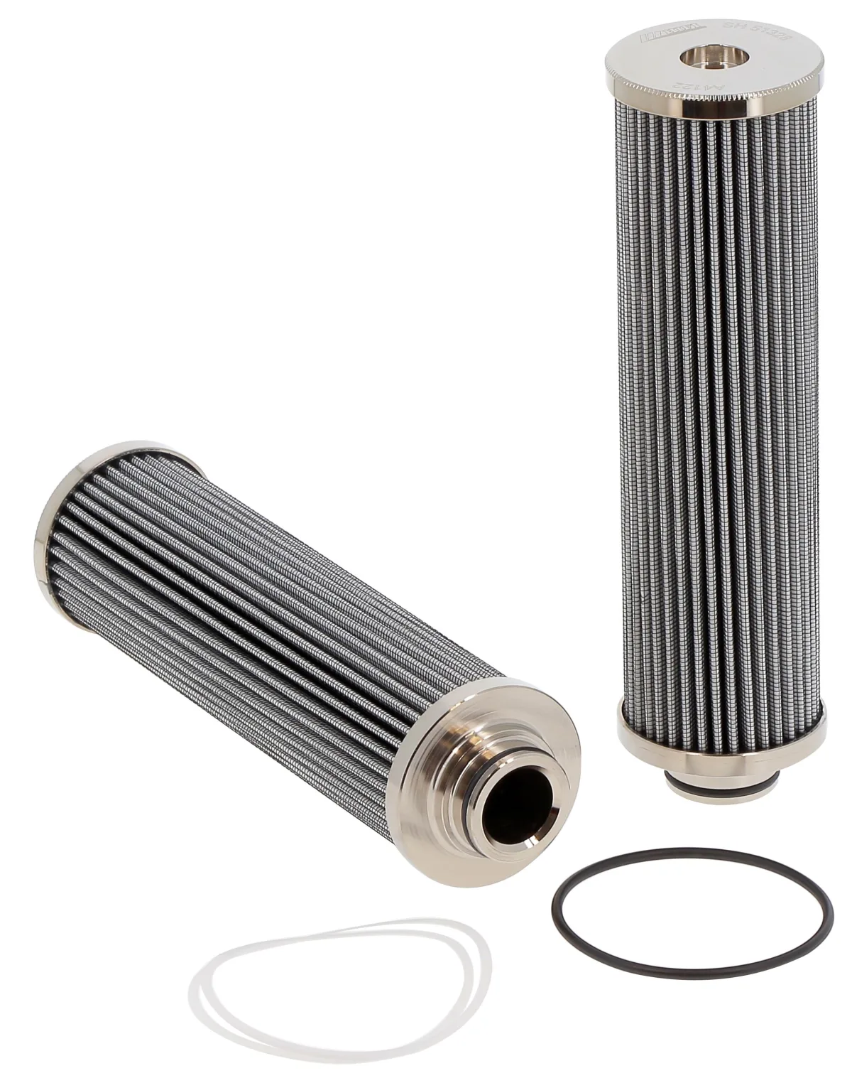 SH51328 Hifi Filter