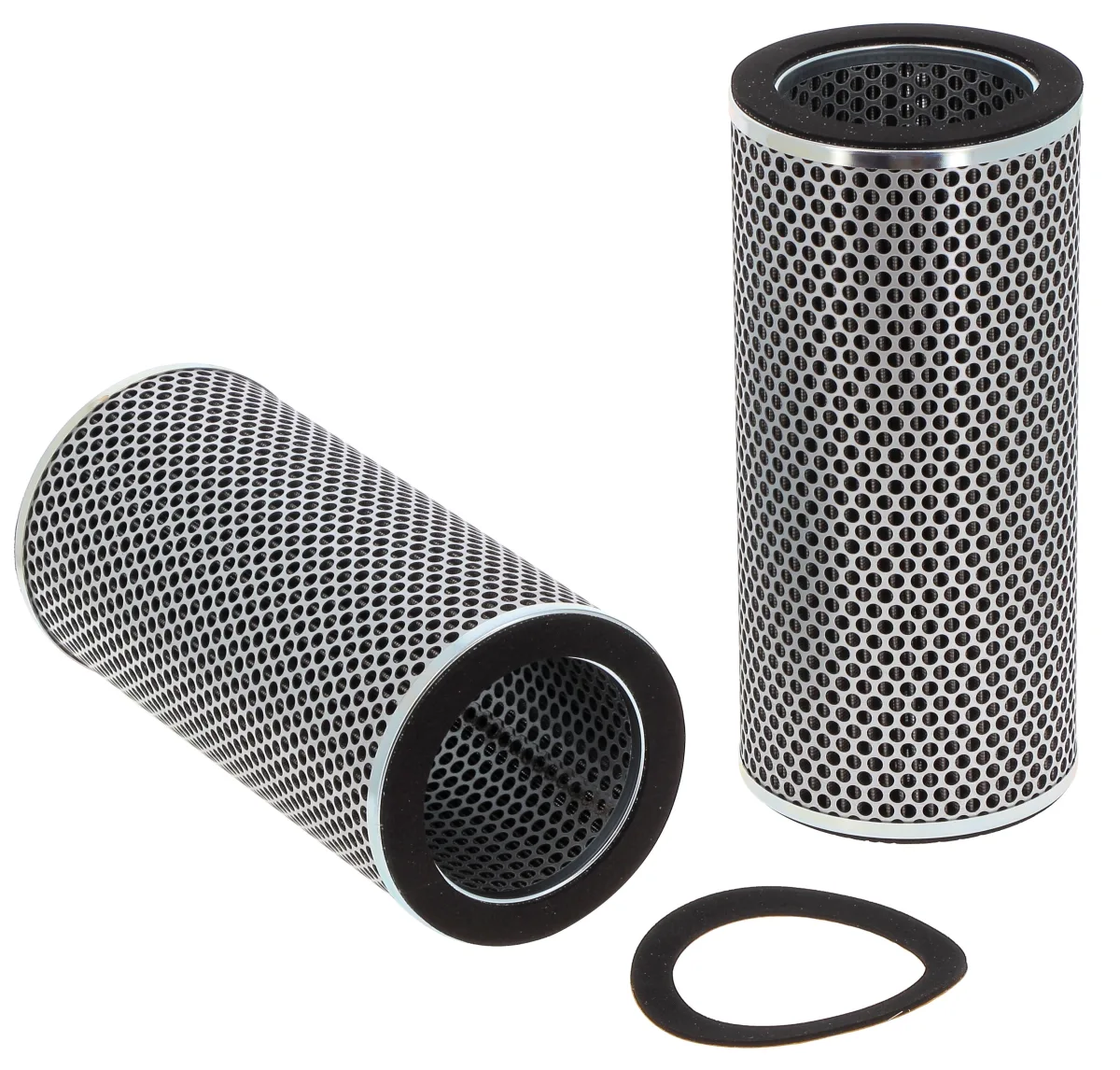 SH51330 Hifi Filter
