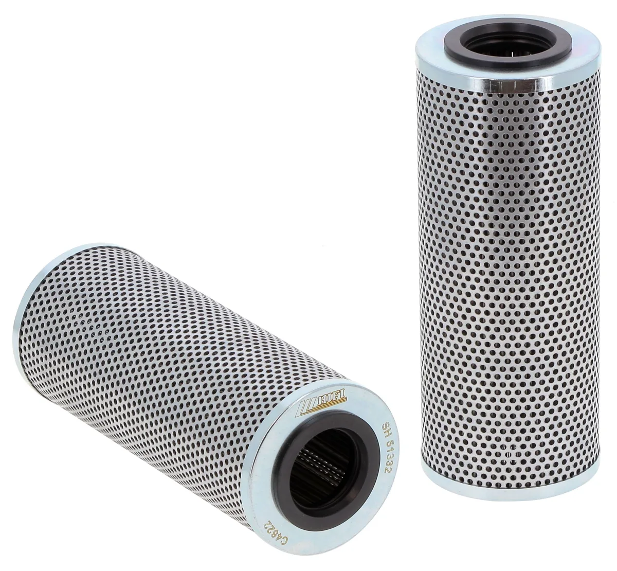 SH51332 Hifi Filter