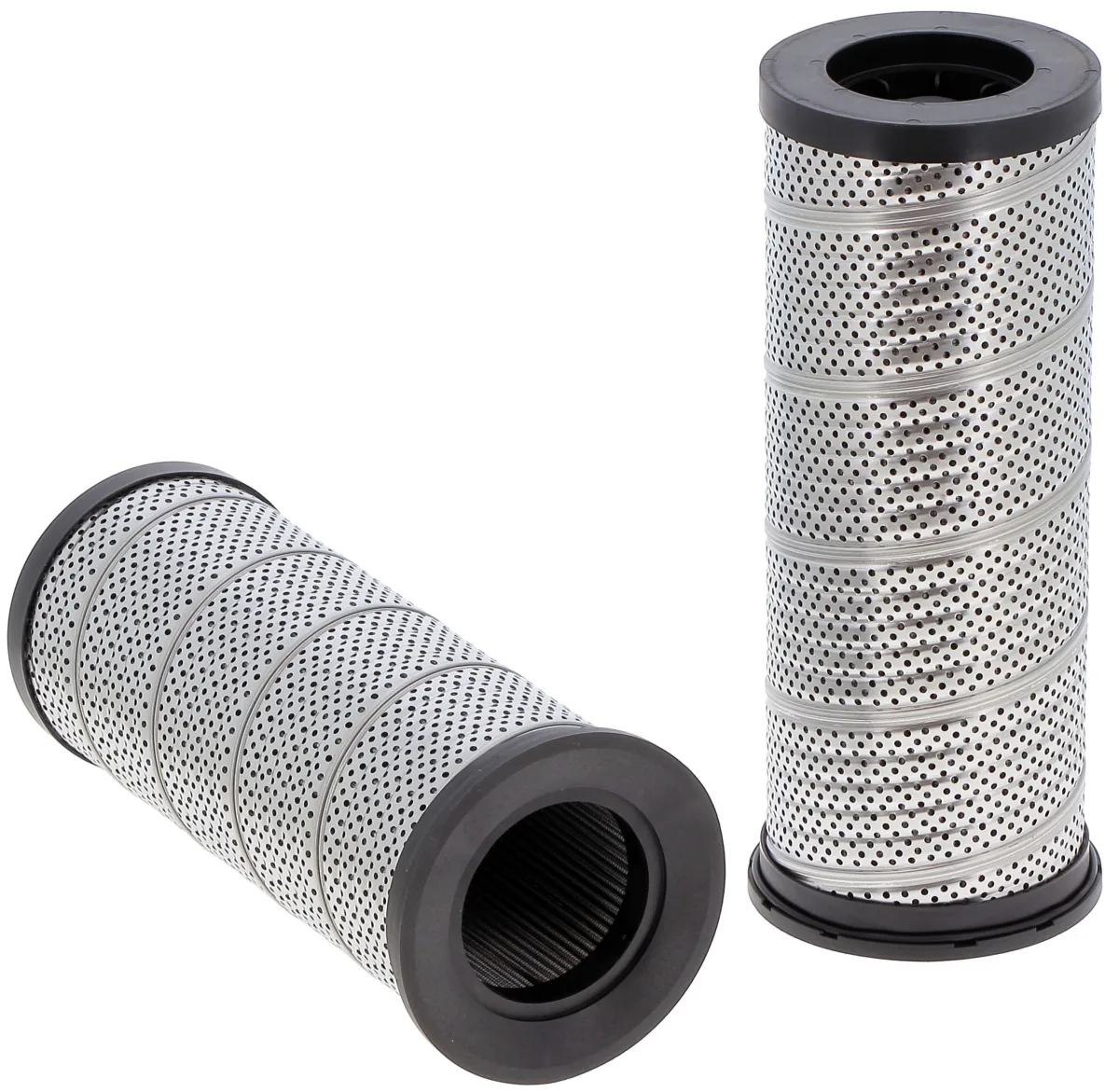 SH51334 Hifi Filter