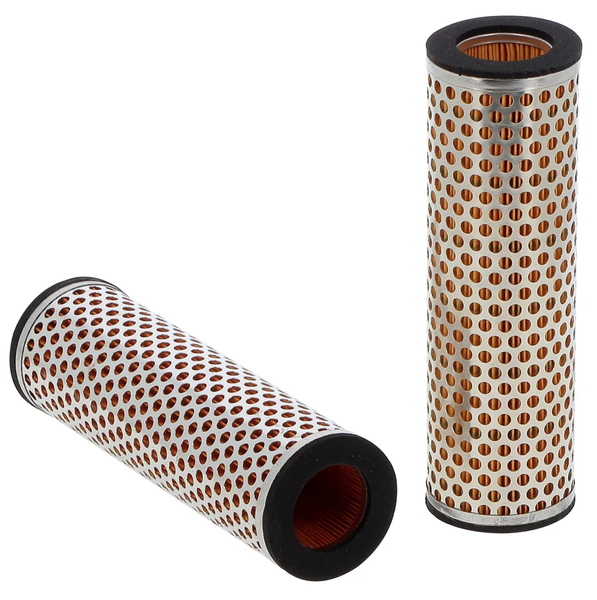 SH51349 Hifi Filter