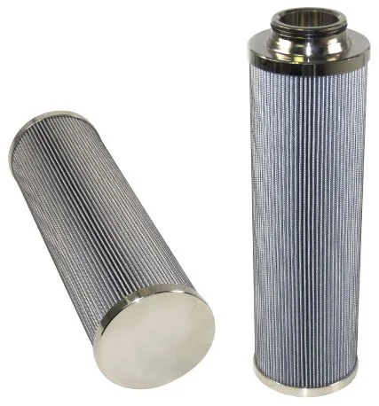 SH51356 Hifi Filter
