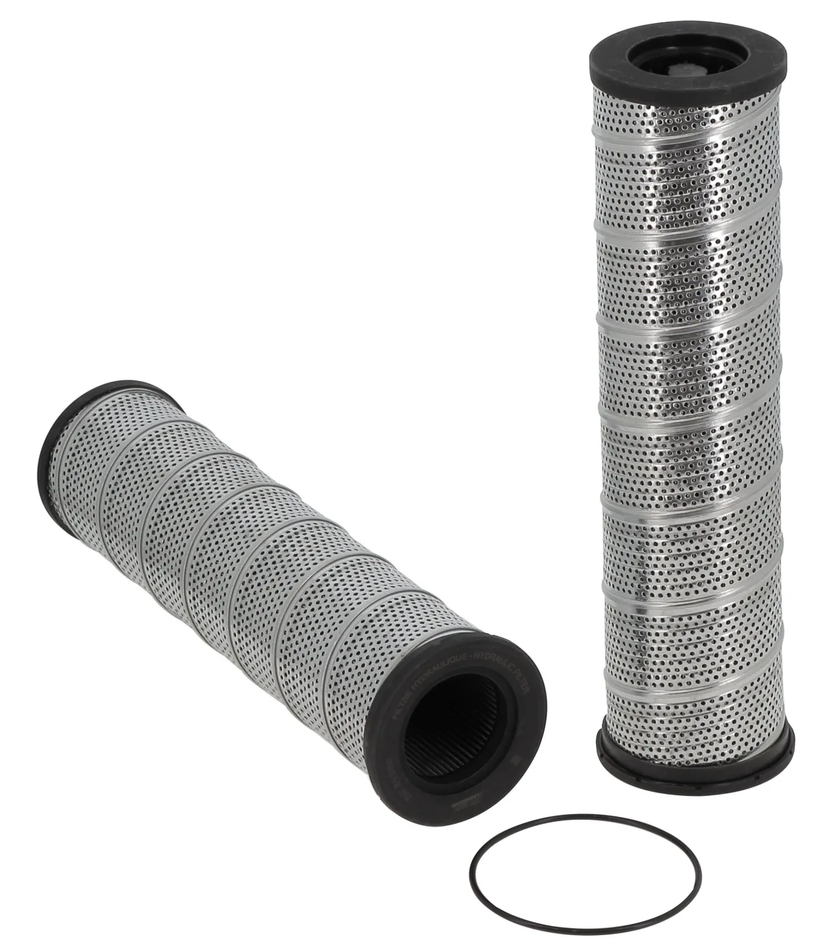 SH51358 Hifi Filter
