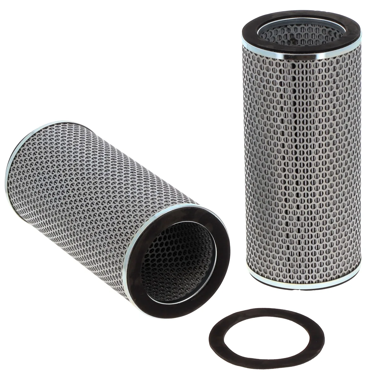 SH51360 Hifi Filter