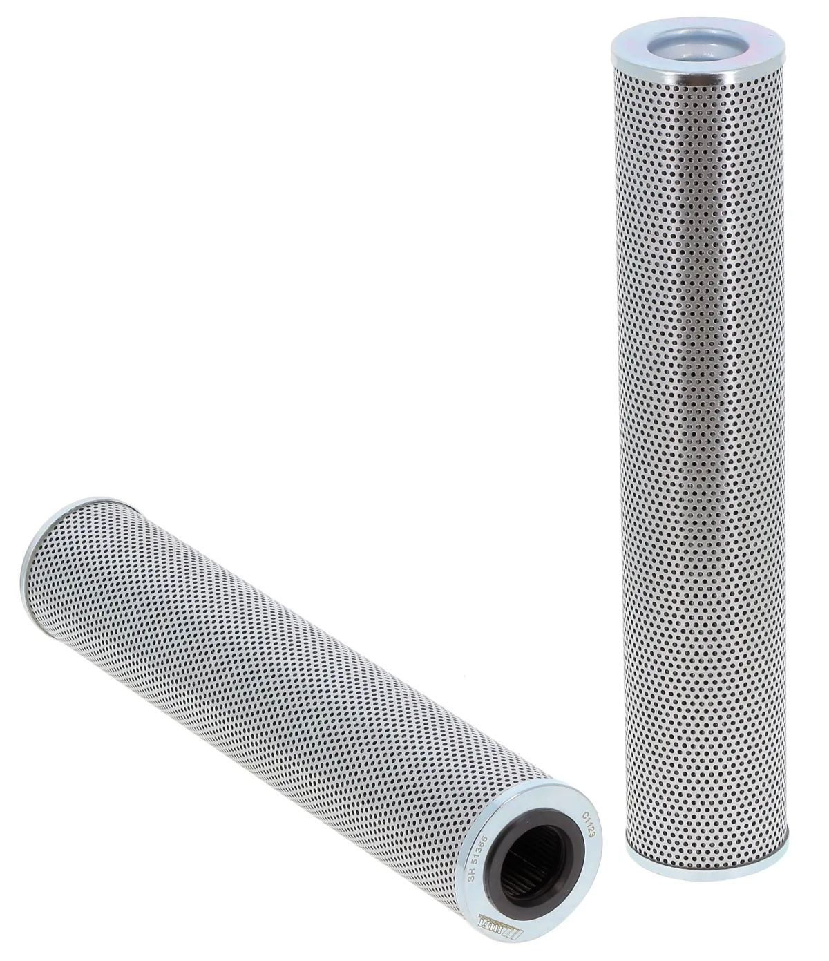 SH51365 Hifi Filter