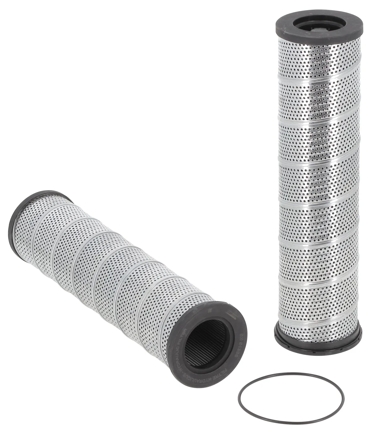 SH51368 Hifi Filter