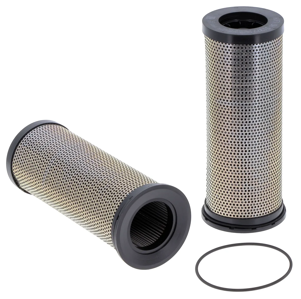 SH51377 Hifi Filter