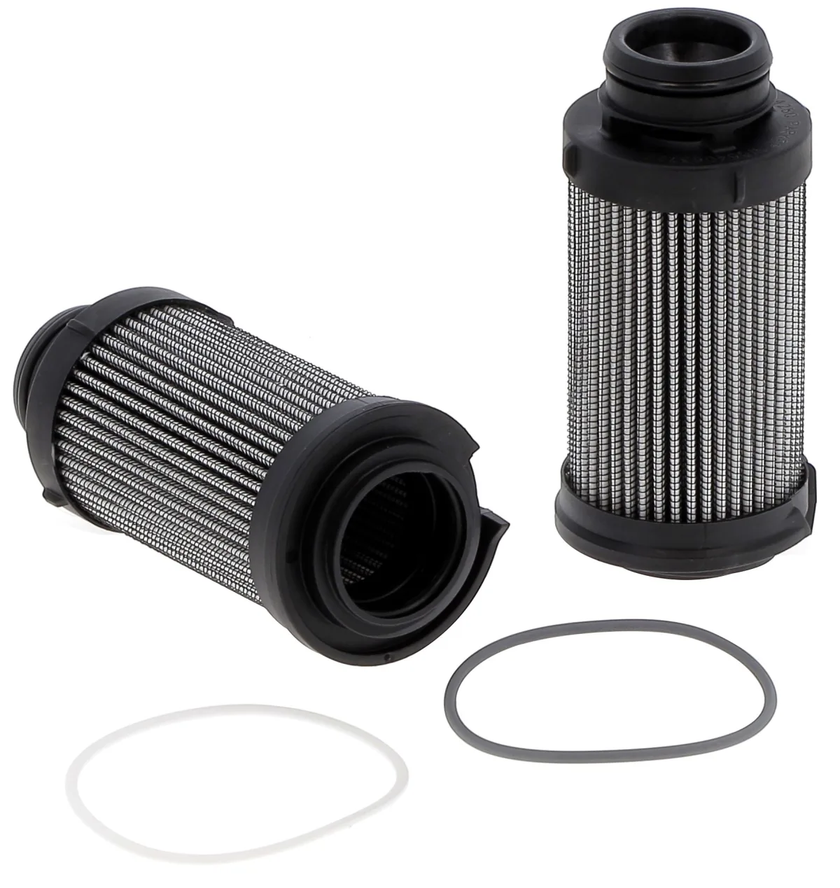 SH51385 Hifi Filter