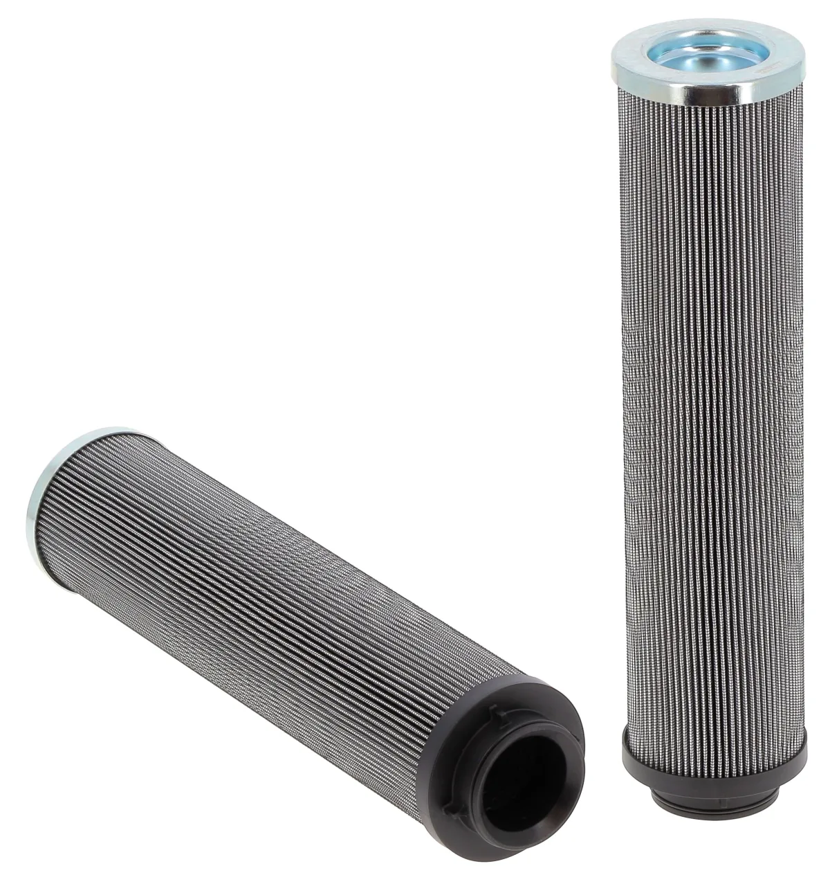 SH51390 Hifi Filter