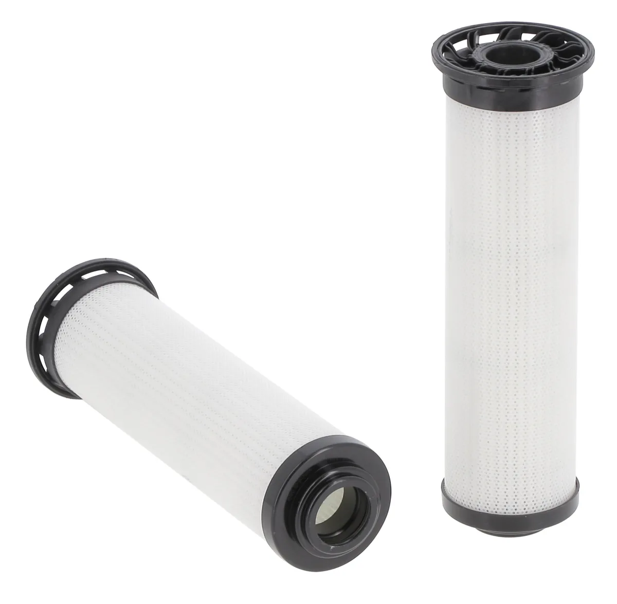 SH51402 Hifi Filter