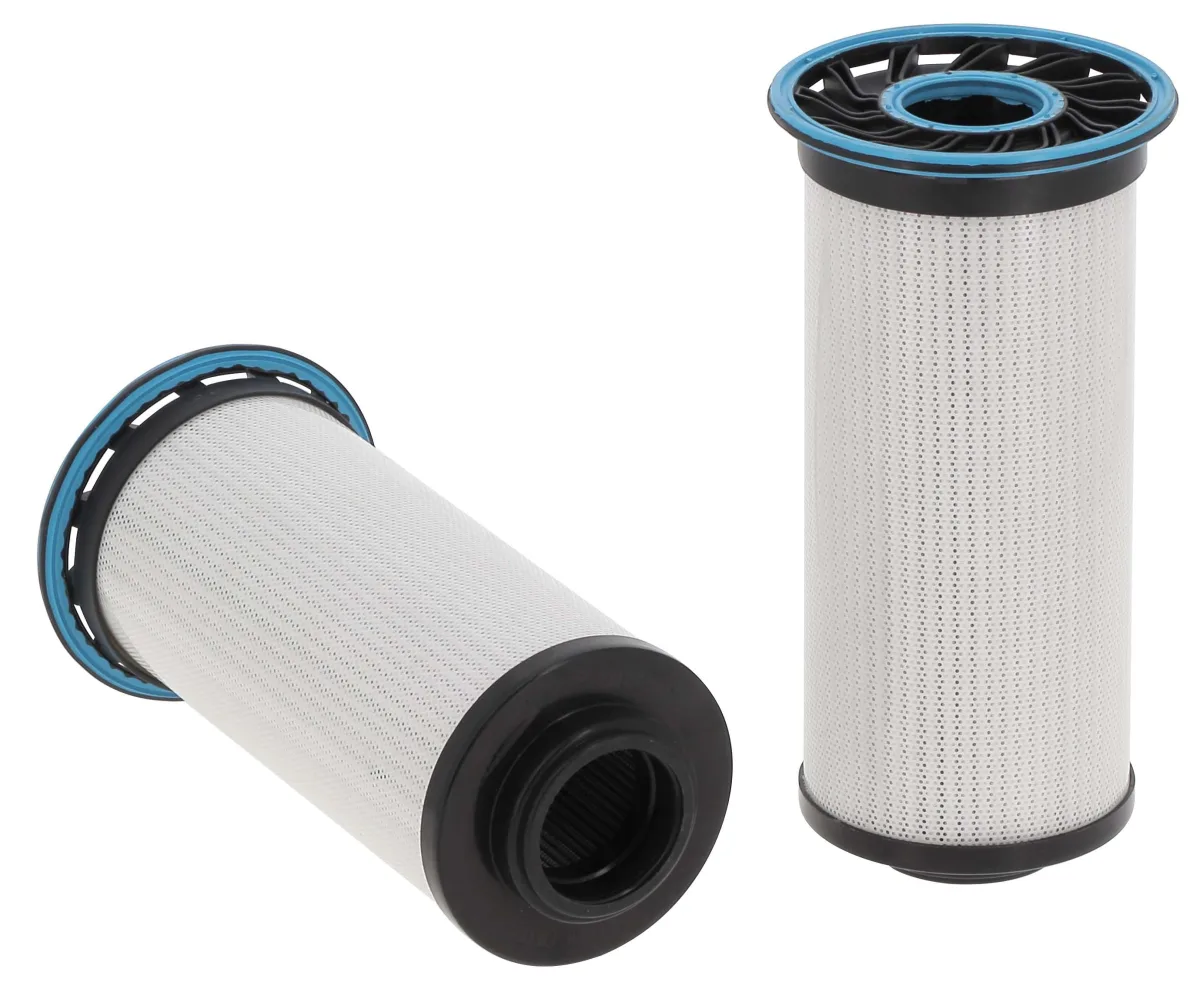 SH51406 Hifi Filter