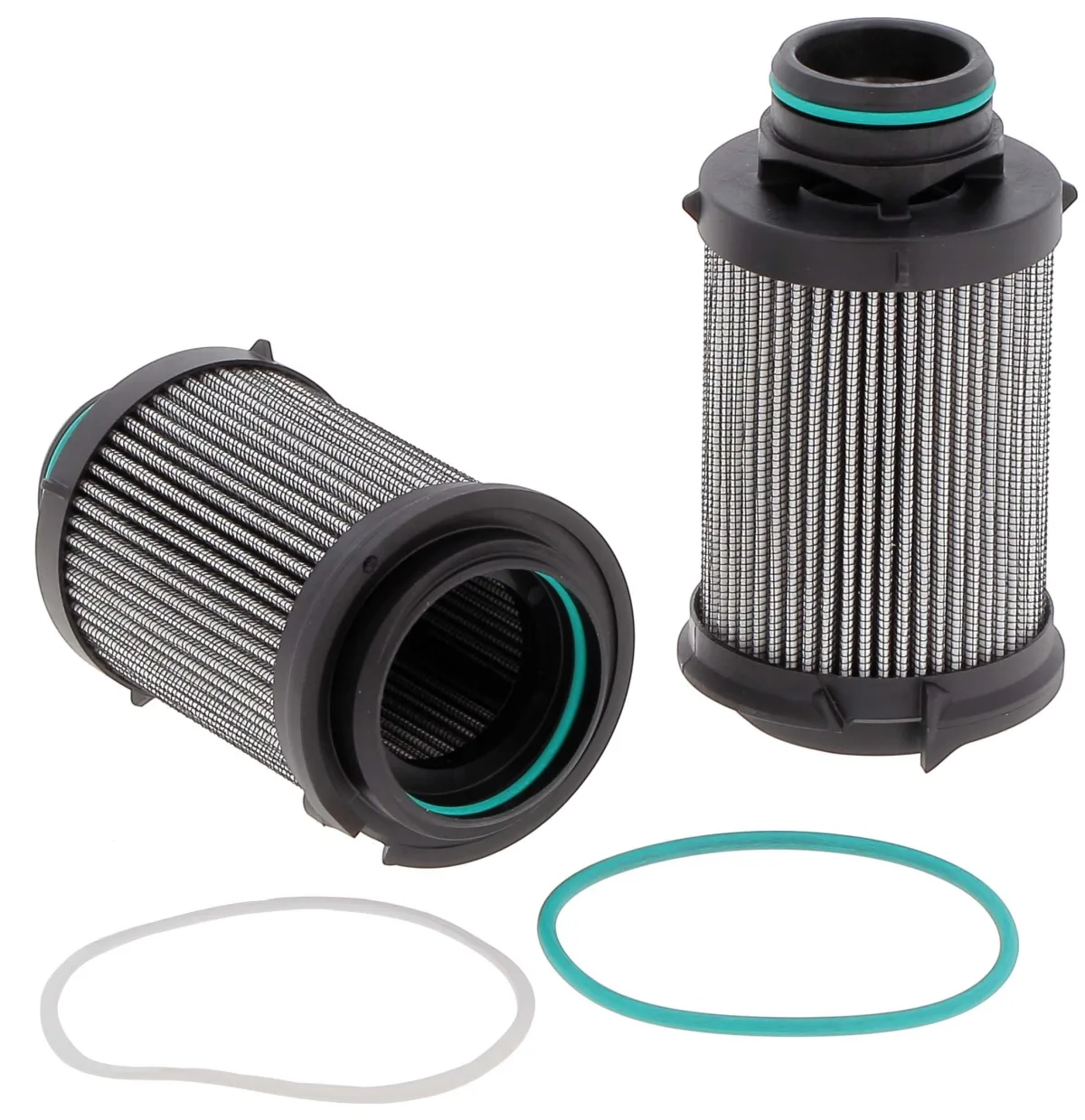SH51425V Hifi Filter