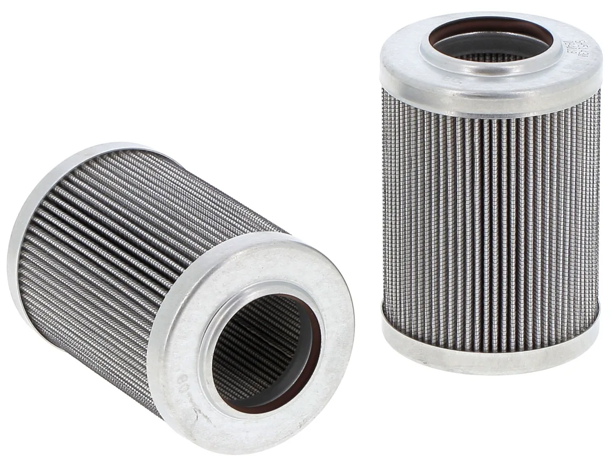 SH51430 Hifi Filter